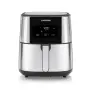 Дигитален еър фрайър Chefman TurboFry Touch XL 7.6L, 1800W, сензорно управление, снимка 3