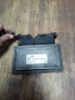 компютър , ECU , Skoda Fabia Mk2 , 03E906019AD, снимка 1