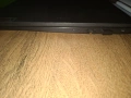Lenovo V15 G2 отлично състояние, малко използван, снимка 4