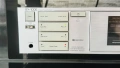 Nakamichi BX-100E, снимка 1