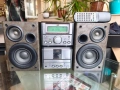 JVC UX-D77R ..., снимка 3
