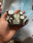 Калибратор 16 - 32mm, снимка 1