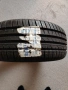 Нови гуми Hankok , снимка 3