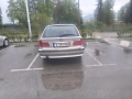 BMW e39 поддържана кола , снимка 5