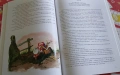 "Приключенията на Пинокио" - Карло Колоди (ИК Миранда,  голям формат), снимка 2