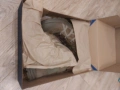 Нови тактически обувки HAIX BLACK EAGLE Athletic 2.1 GTX High, Номер 44, снимка 3