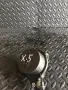 Вакуумна помпа за спирачки за BMW X5 E70 3.0 D (2007-2010), снимка 1
