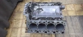 Части Audi за Двигател BBK 4.2 V8, снимка 3