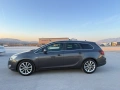 Opel Astra Sport tourer , снимка 6