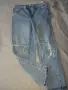 Дънки Pull&bear, снимка 2