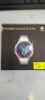 Huawei Watch GT 5 PRO titanium 00449-26 Чисто нов, снимка 1