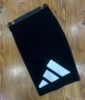 Adidas Classic Short, Unisex къси гащета, снимка 2