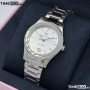 Chiara Ferragni First Love R1953102510, снимка 2