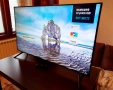 Телевизор - Samsung 50 ИНЧА - Smart - 4K Ultra HD - LED !, снимка 10