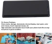 LCD дисплей с тъчскрийн за Samsung Galaxy Note 9 N960 (SM-N960F/N960U), снимка 9