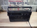 Винтидж Радио "Philips"390, снимка 4