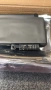 Lenovo ThinkPad T460s/T470s нова батерия (11,4V,22.8Ah,2000mAh), снимка 5