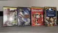 DVD анимации с българско аудио, снимка 8