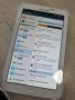 Samsung TAB 3 7.0 WiFi, снимка 8