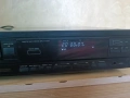 Denon DCD 610 , снимка 5