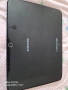 Samsung Tab10 Отличен Таблет, снимка 2