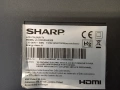 LC-55CUF8462ES    T.MS6488E.U701  MP5055-180V700SP  LC.4KG01G001    6870C-0535B     CRH-P55KM3535180, снимка 2