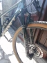Продавам велосипед SCOTT SCALE 930, снимка 7