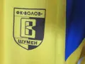 фланелка Nike Manchester United футболна тениска Манчестър Юнайтед Галин Методиев Волов Шумен Левски, снимка 9