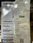 месомелачка в гаранция SilverCrest SFWT 400 B1, снимка 4