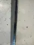 Nissan Murano Z51 Trim Molding Rear Right Chrome kh000678-00 OEM 3.5 v6 2009, снимка 2