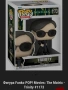 Продавам Funko POP:, снимка 6