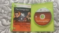 Crysis remastered trilogy и Orange Box , снимка 7