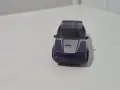 1/64 84 Mustang Hot Wheels , снимка 3