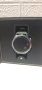 Huawei watch gt 6 Green 46mm., снимка 3