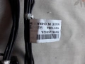 Удължителен кабел за  SAMSUNG BN96-26652A, снимка 2