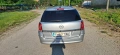 Opel Astra h, снимка 8