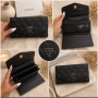 портмонета Gucci guess , снимка 9
