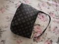 Guess , снимка 2