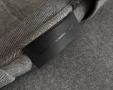 Топ Alexander Wang x H&M | M , снимка 2