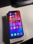 Iphone 13 128 gb, снимка 1