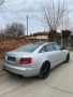 Продава се на части 3.0Д 233кс, снимка 8
