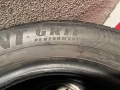 4 бр. 195/60/15 , Good Year ,DOT 0417, снимка 3