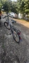Велосипед Goricke Nevada 26", снимка 5