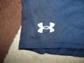 Шорти и тениска UNDER ARMOUR  мъжки,2ХЛ, снимка 4
