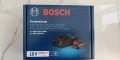 Батерия и зарядно BOSCH, снимка 1