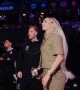 Gucci Дамски Бежов Комплект Гучи Код A1208, снимка 2