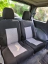 Toyota Rav 4 , снимка 4