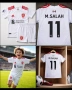 SALAH 11❤⚽️ детско юношески футболни екипи ❤️⚽️ LIVERPOOL , снимка 3