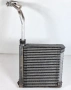 Вътрешен Климатичен Радиатор Honda Civic 8 VIII Хонда Сивик 2005г-2011г, снимка 2