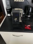 Кафемашина Aroma Plus с хартиени дози, снимка 4